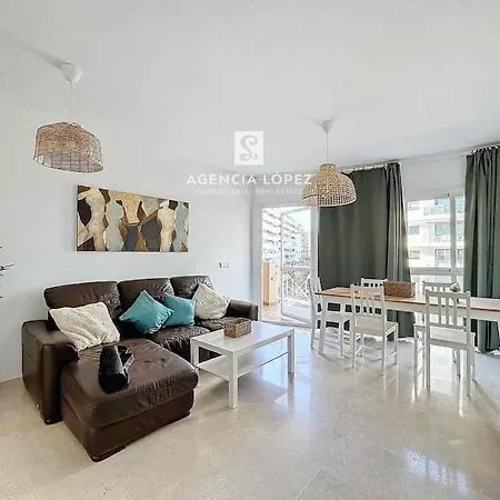 Urban Family * Estepona