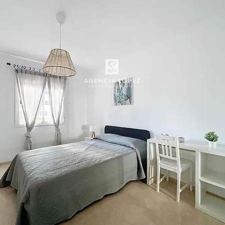 Appartement Urban Family